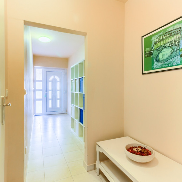 Villa Hana, Villa Hana, Sveti Petar, Croatia Sveti Petar na moru