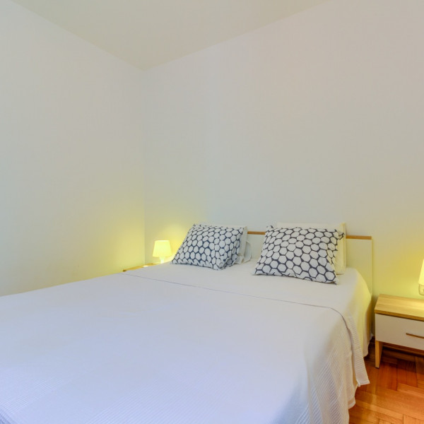Bedrooms, Villa Hana, Villa Hana, Sveti Petar, Croatia Sveti Petar na moru