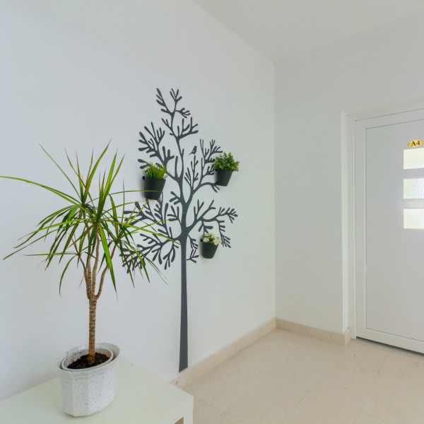 Villa Hana, Villa Hana, Sveti Petar, Croatia Sveti Petar na moru