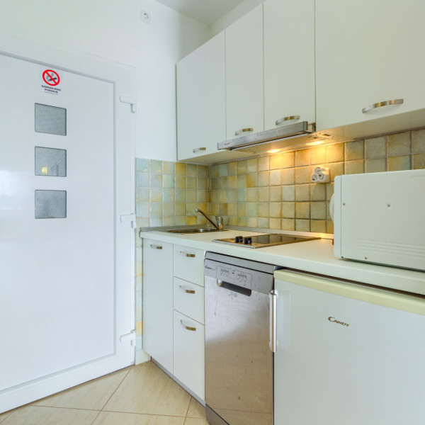 Kitchen, Villa Hana, Villa Hana, Sveti Petar, Croatia Sveti Petar na moru
