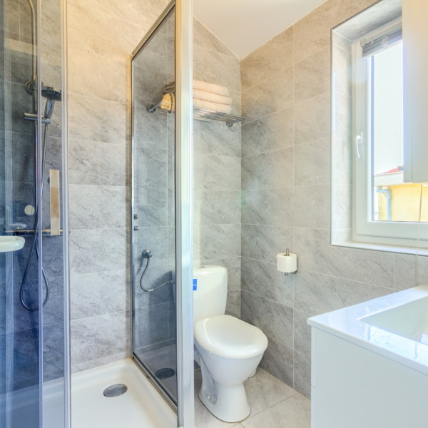 Bathroom / WC, Villa Hana, Villa Hana, Sveti Petar, Croatia Sveti Petar na moru