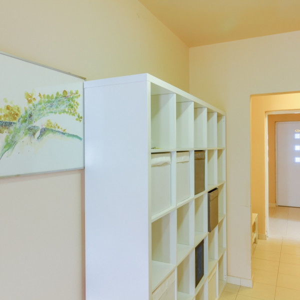 Villa Hana, Villa Hana, Sveti Petar, Croatia Sveti Petar na moru