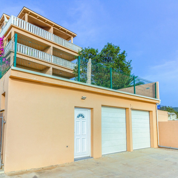 Villa Hana, Villa Hana, Sveti Petar, Croatia Sveti Petar na moru