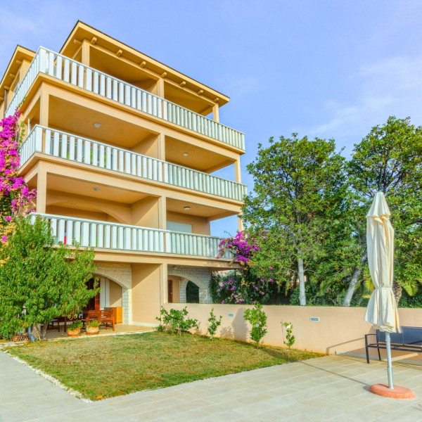 Villa Hana, Villa Hana, Sveti Petar, Croatia Sveti Petar na moru