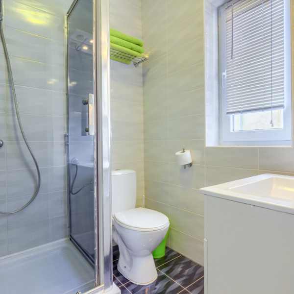 Bathroom / WC, Villa Hana, Villa Hana, Sveti Petar, Croatia Sveti Petar na moru