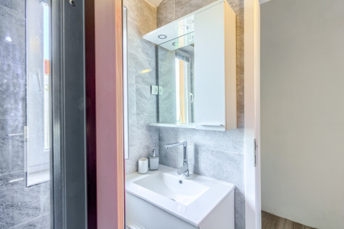 Apartment 5, Villa Hana, Sveti Petar, Croatia Sveti Petar na moru