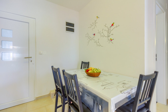 Apartment 3, Villa Hana, Sveti Petar, Croatia Sveti Petar na moru