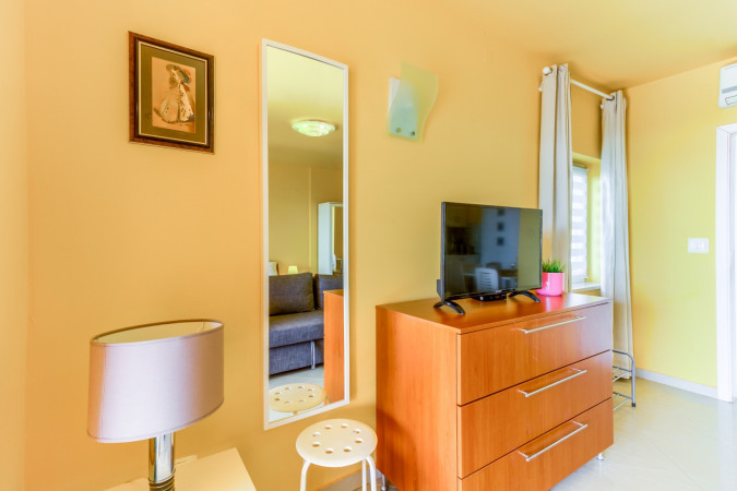 Apartment 2, Villa Hana, Sveti Petar, Croatia Sveti Petar na moru