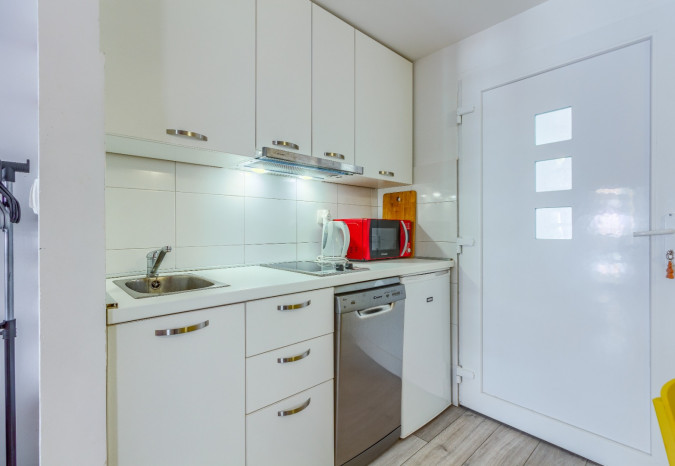 Apartment 5, Villa Hana, Sveti Petar, Croatia Sveti Petar na moru