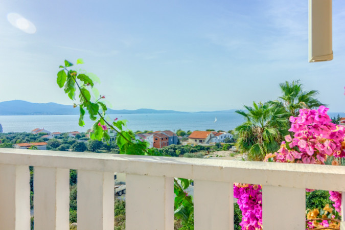 Apartment 4, Villa Hana, Sveti Petar, Croatia Sveti Petar na moru