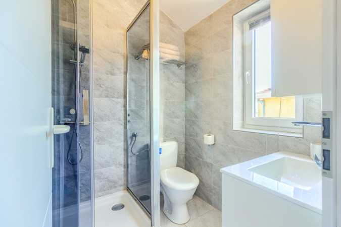 Apartment 5, Villa Hana, Sveti Petar, Croatia Sveti Petar na moru