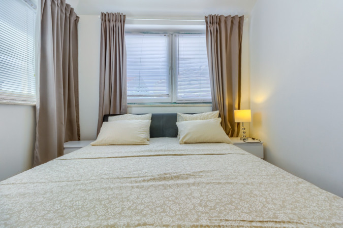 Apartment 5, Villa Hana, Sveti Petar, Croatia Sveti Petar na moru