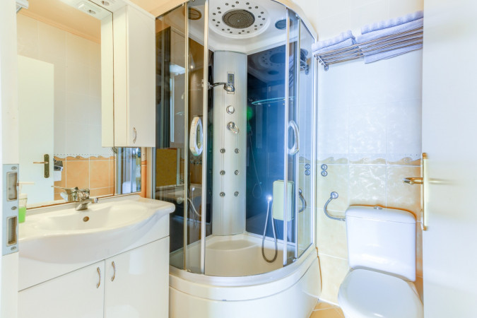 Apartment 2, Villa Hana, Sveti Petar, Croatia Sveti Petar na moru