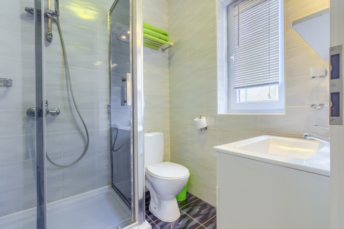 Apartment 3, Villa Hana, Sveti Petar, Croatia Sveti Petar na moru