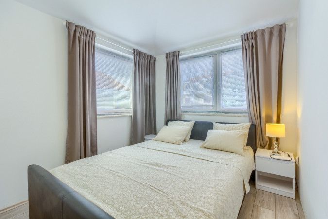 Apartment 5, Villa Hana, Sveti Petar, Croatia Sveti Petar na moru