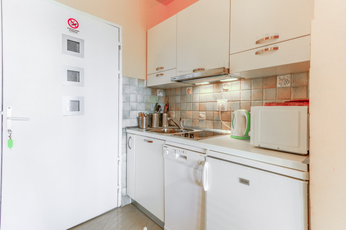 Apartment 2, Villa Hana, Sveti Petar, Croatia Sveti Petar na moru