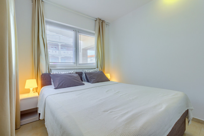 Apartment 3, Villa Hana, Sveti Petar, Croatia Sveti Petar na moru