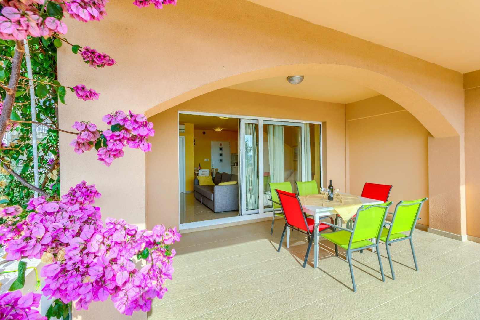 Villa Hana -  Oasis of peace and relaxation with a view of the olive groves and the sea, Villa Hana, Sveti Petar, Croatia Sveti Petar na moru Villa Hana -  Oasis of peace and relaxation with a view of the olive groves and the sea, Villa Hana, Sveti Petar, Croatia Sveti Petar na moru