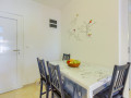 Apartment 3, Villa Hana, Sveti Petar, Croatia Sveti Petar na moru