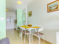 Apartment 4, Villa Hana, Sveti Petar, Croatia Sveti Petar na moru
