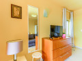 Apartment 2, Villa Hana, Sveti Petar, Croatia Sveti Petar na moru