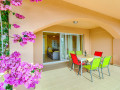 Apartment 2, Villa Hana, Sveti Petar, Croatia Sveti Petar na moru