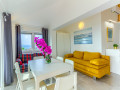 Apartment  penthaus, Villa Hana, Sveti Petar, Croatia Sveti Petar na moru