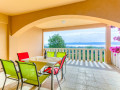 Apartment 2, Villa Hana, Sveti Petar, Croatia Sveti Petar na moru