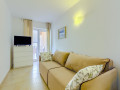 Apartment 3, Villa Hana, Sveti Petar, Croatia Sveti Petar na moru