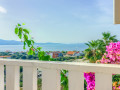 Apartment 4, Villa Hana, Sveti Petar, Croatia Sveti Petar na moru