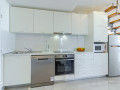 Apartment  penthaus, Villa Hana, Sveti Petar, Croatia Sveti Petar na moru